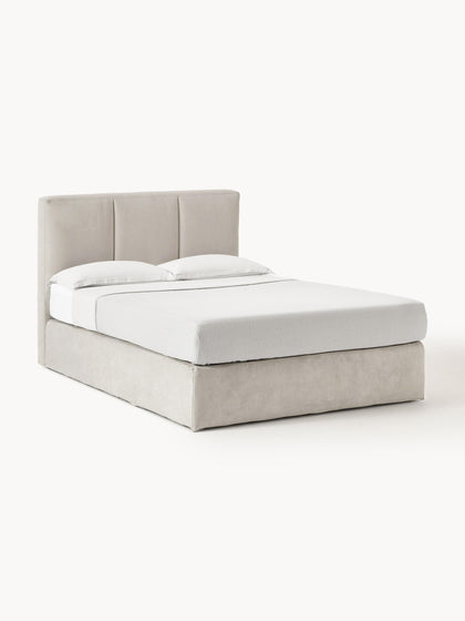 Westwing Cama continental Oberon