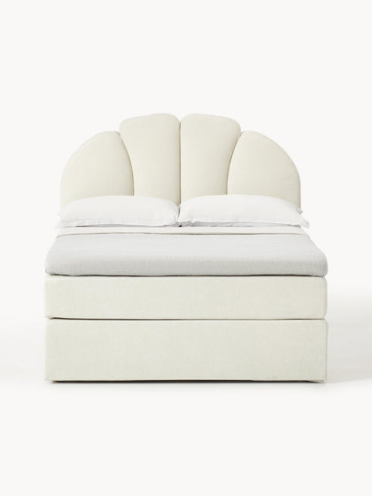 Westwing Cama Continental Romia