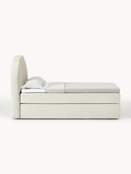 Westwing Cama Continental Romia