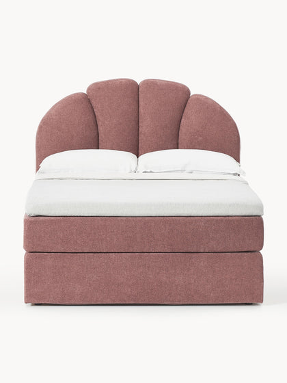 Westwing Cama Continental Romia