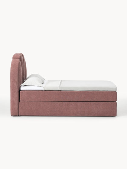Westwing Cama Continental Romia