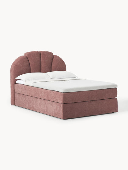 Westwing Cama continental Romia