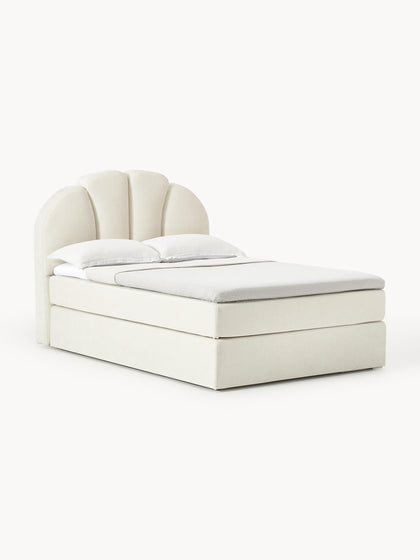 Westwing Cama Continental Romia