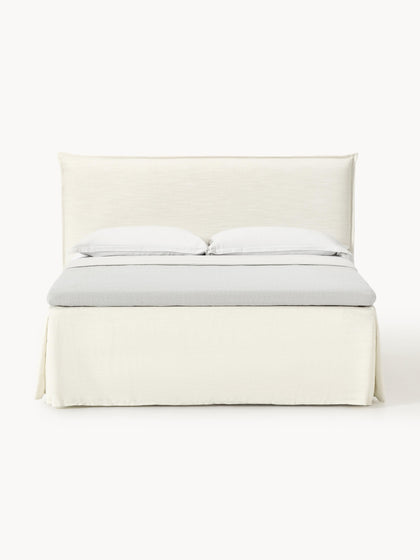 Westwing Cama Continental Viola