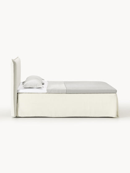 Westwing Cama Continental Viola