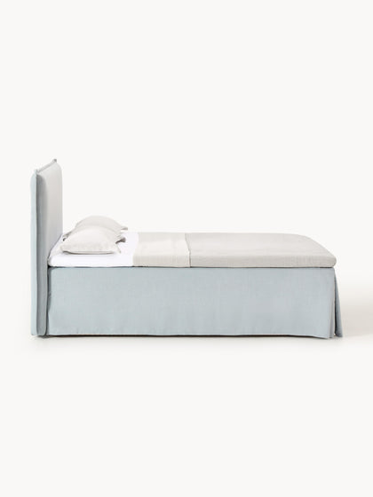 Westwing Cama Continental Viola
