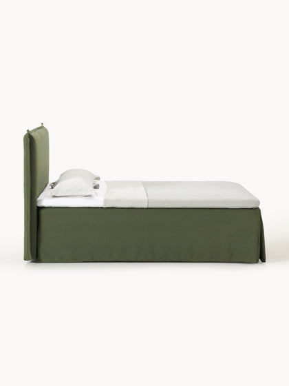 Westwing Cama Continental Viola