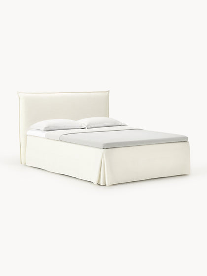 Westwing Cama Continental Viola