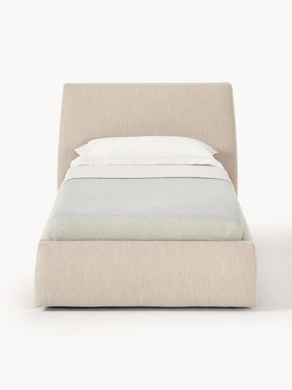 Westwing Cama Individual Cloud