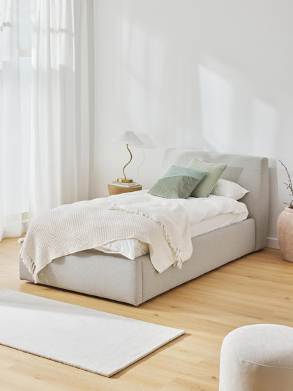 Westwing Cama Individual Cloud
