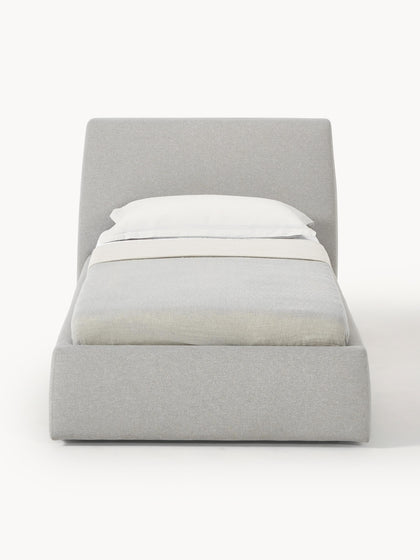 Westwing Cama Individual Cloud
