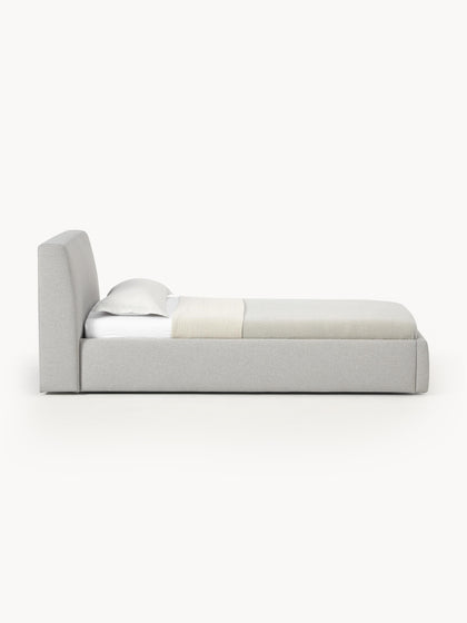 Westwing Cama Individual Cloud