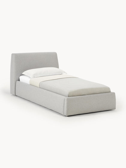 Westwing Cama individual Cloud