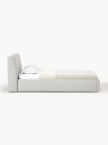 Westwing Cama Individual Cloud