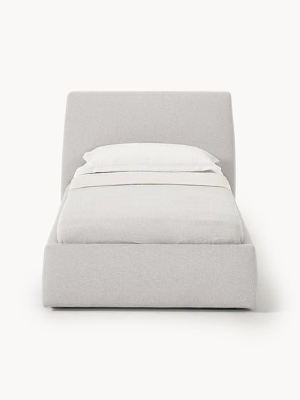 Westwing Cama Individual Cloud