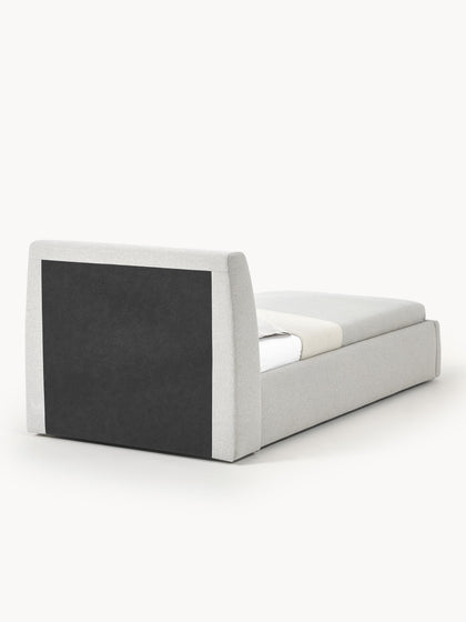 Westwing Cama Individual Cloud