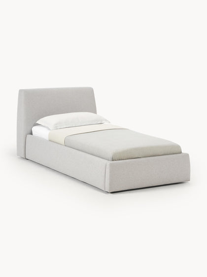 Westwing Cama individual Cloud
