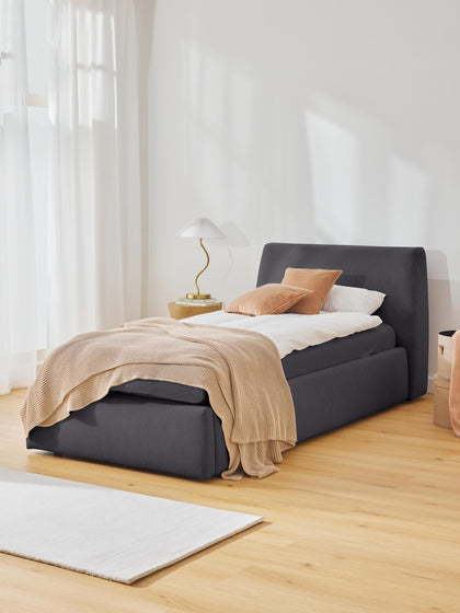 Westwing Cama Individual Cloud