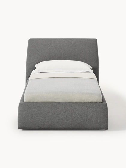 Westwing Cama Individual Cloud