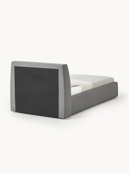 Westwing Cama Individual Cloud