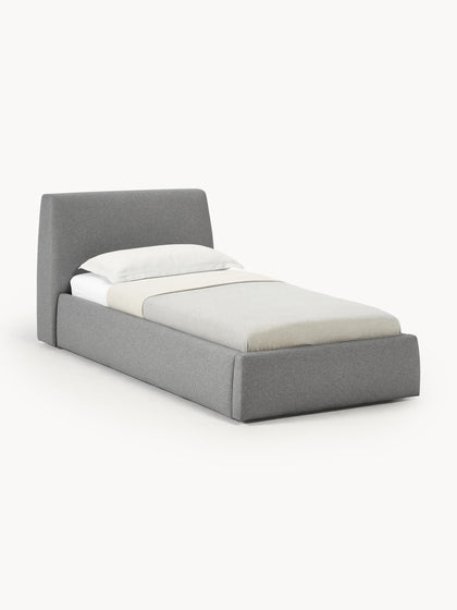 Westwing Cama individual Cloud