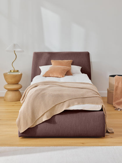 Westwing Cama Individual Cloud