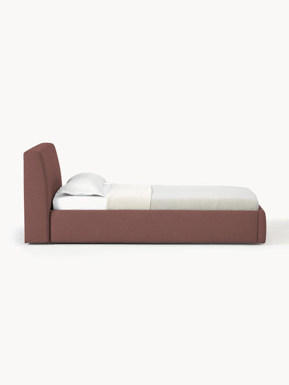 Westwing Cama Individual Cloud