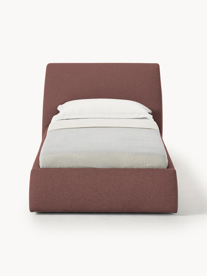 Westwing Cama Individual Cloud
