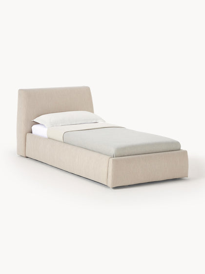 Westwing Cama individual Cloud