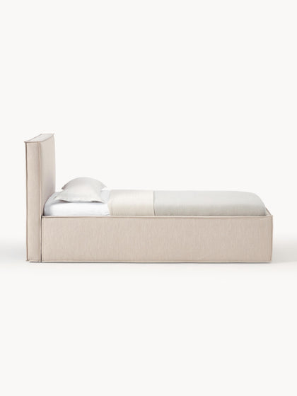 Westwing Cama Individual Dream