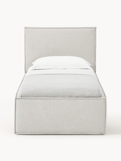 Westwing Cama Individual Dream