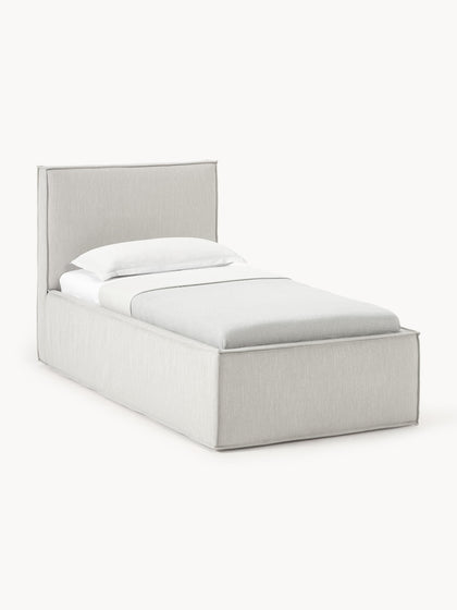 Westwing Cama individual Dream