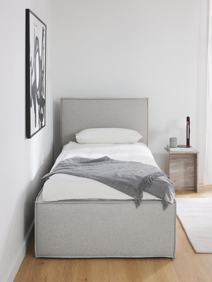 Westwing Cama Individual Dream