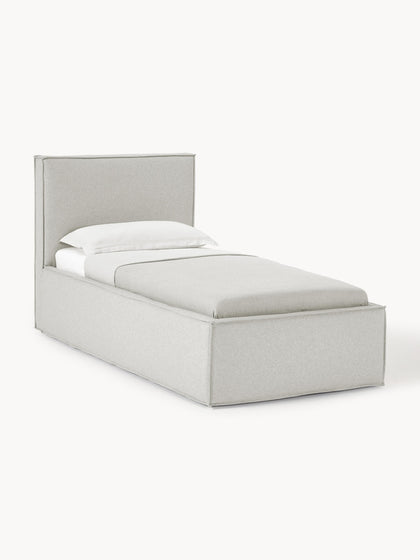 Westwing Cama individual Dream