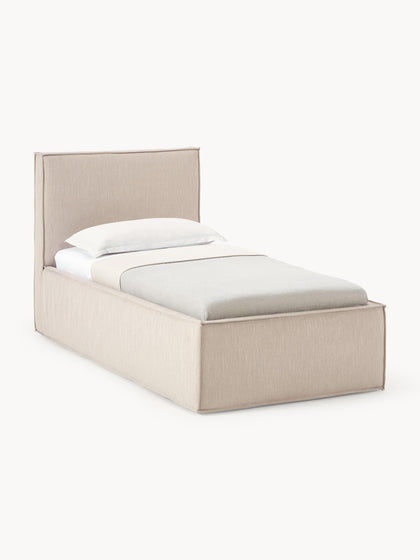 Westwing Cama Individual Dream