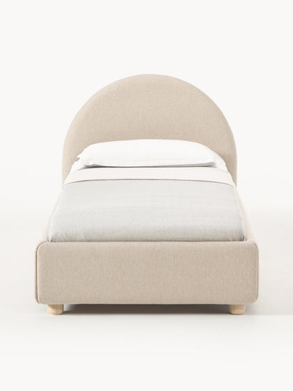 Westwing Cama Individual Ebba