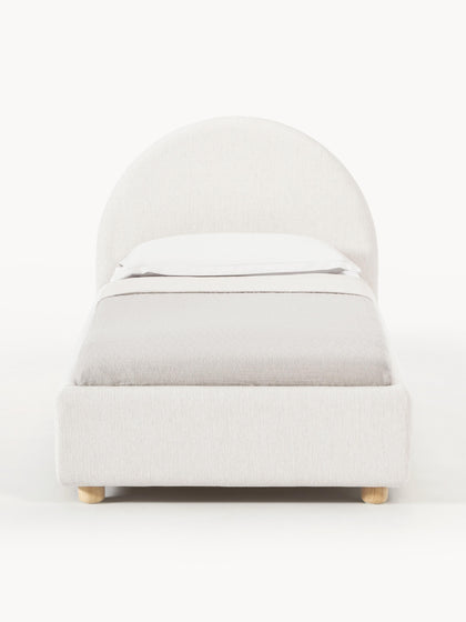 Westwing Cama Individual Ebba