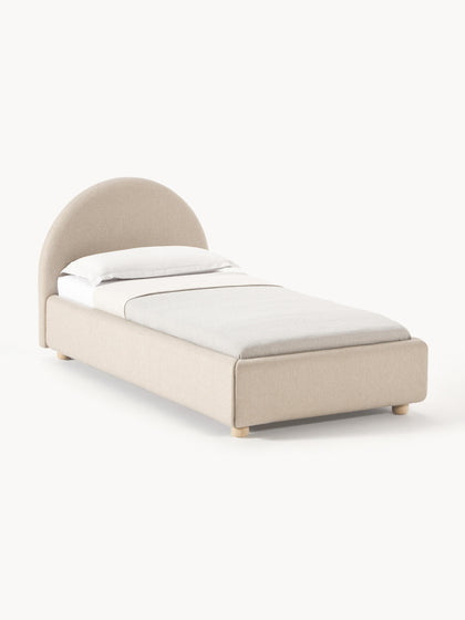 Westwing Cama individual Ebba