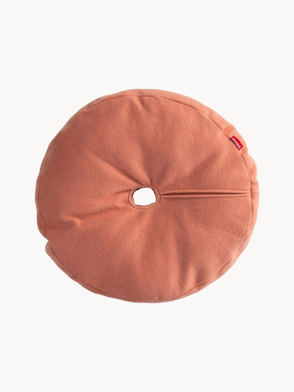 Westwing Cama Para Gatos Donut