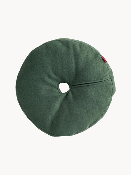 Westwing Cama Para Gatos Donut
