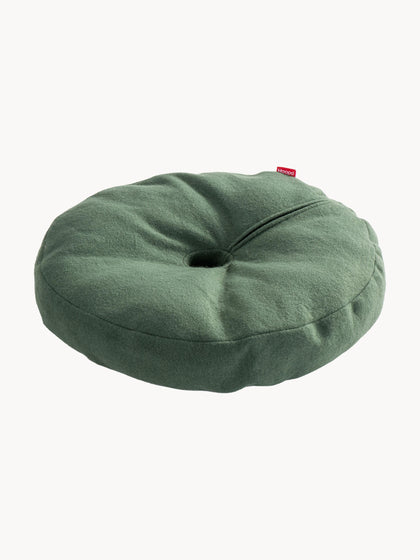 Westwing Cama para gatos Donut