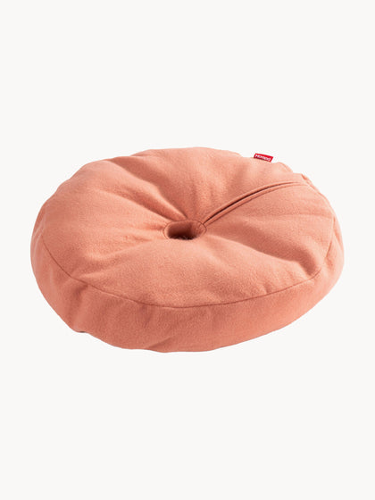 Westwing Cama para gatos Donut