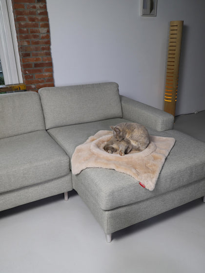 Westwing Cama Para Gatos Flip