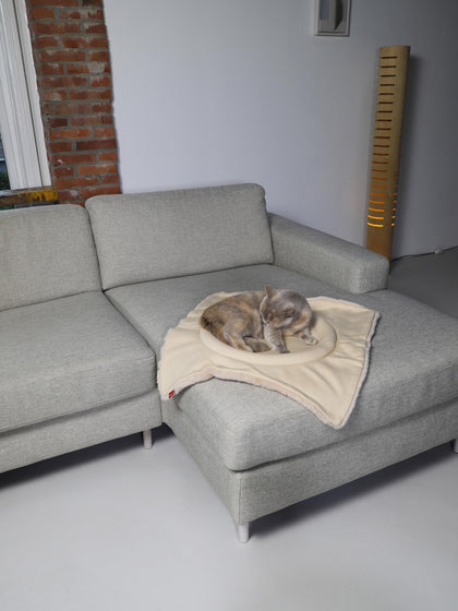 Westwing Cama Para Gatos Flip