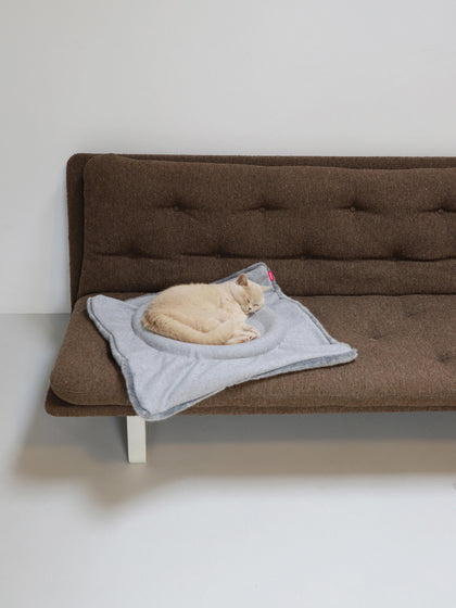 Westwing Cama Para Gatos Flip