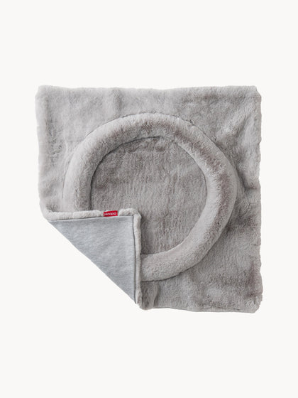 Westwing Cama Para Gatos Flip
