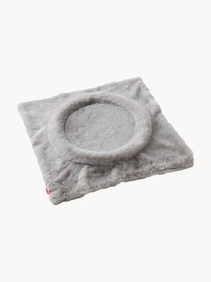Westwing Cama para gatos Flip