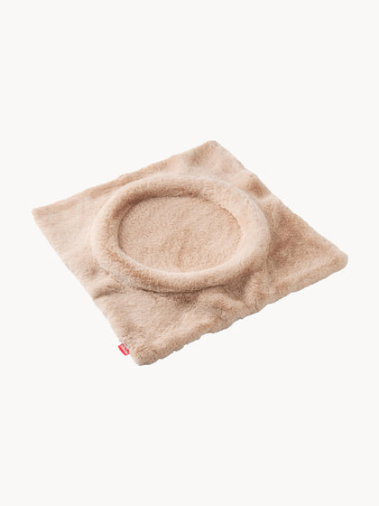 Westwing Cama para gatos Flip