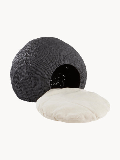 Westwing Cama Para Mascotas Artesanal Niko