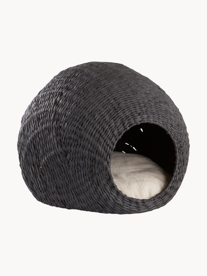 Westwing Cama para mascotas artesanal Niko